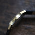 OMEGA / KS-682